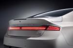 Lincoln MKZ H 2017 года (CN)